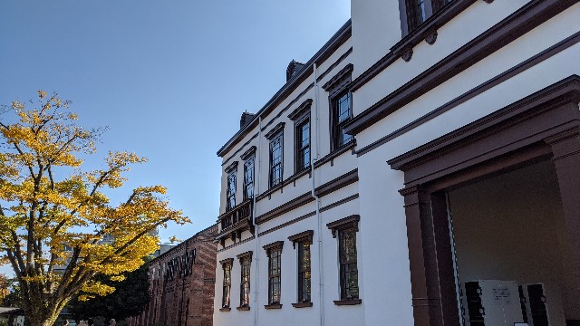 f:id:mmayamaya:20211025120733j:image