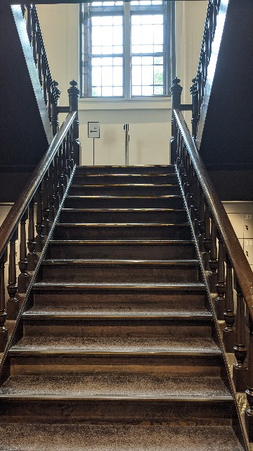 f:id:mmayamaya:20211025120843j:image