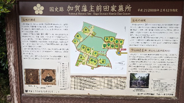 f:id:mmayamaya:20211214134946j:image