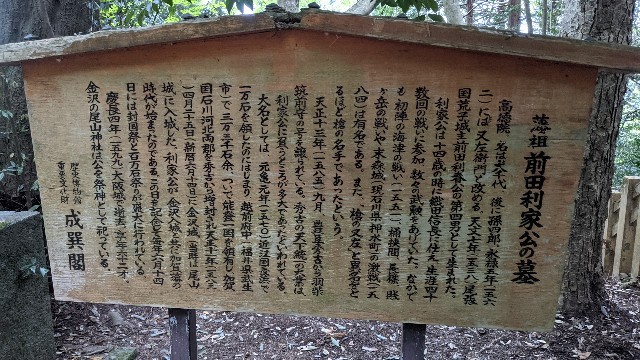 f:id:mmayamaya:20211214135110j:image