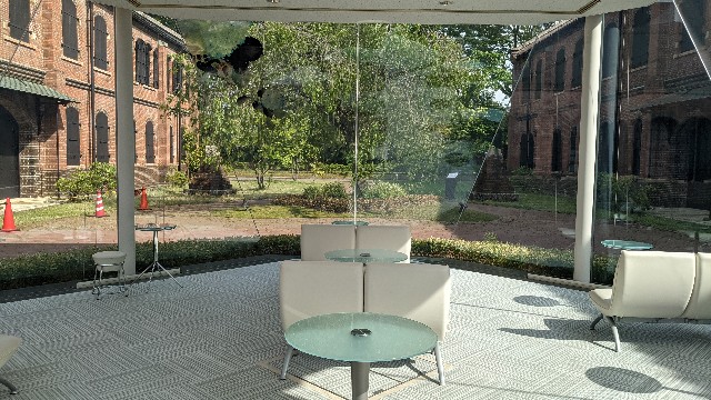 f:id:mmayamaya:20211219021352j:image