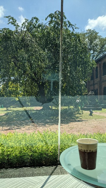 f:id:mmayamaya:20211219021539j:image