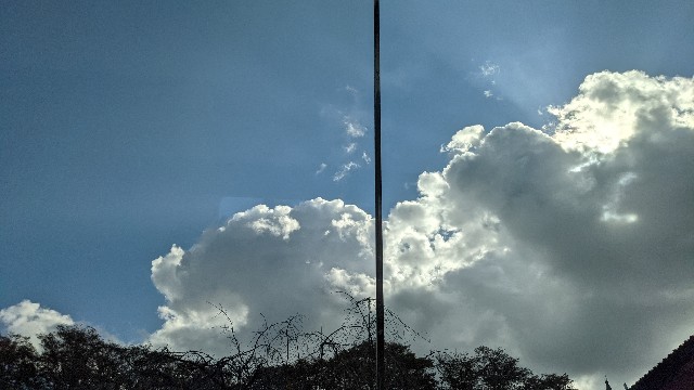 f:id:mmayamaya:20211219021737j:image