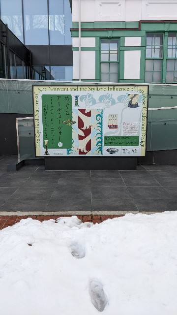 f:id:mmayamaya:20220319183207j:image