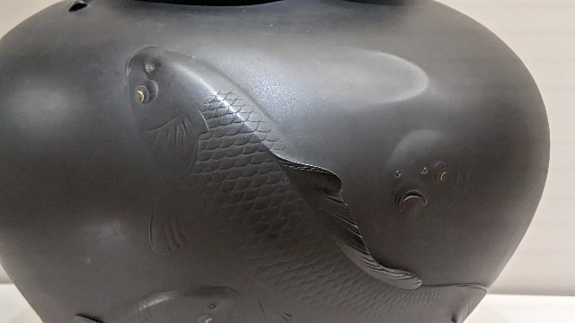 f:id:mmayamaya:20220319183348j:image