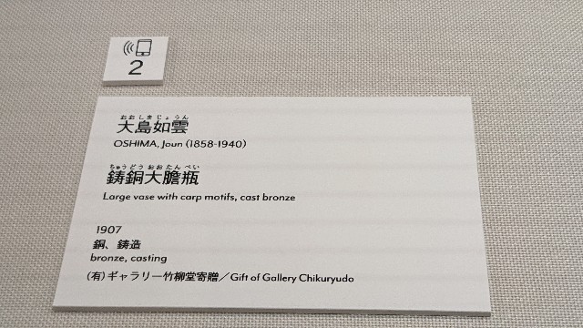 f:id:mmayamaya:20220319183410j:image