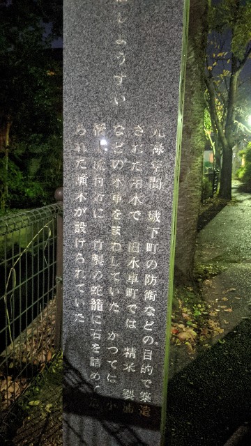 f:id:mmayamaya:20220331133759j:image