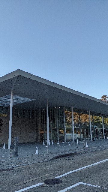 f:id:mmayamaya:20220423164916j:image