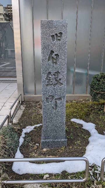 f:id:mmayamaya:20220605160551j:image