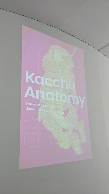 f:id:mmayamaya:20220606014142j:image