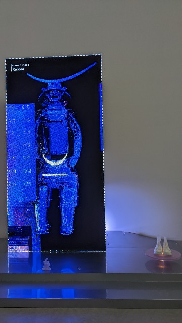 f:id:mmayamaya:20220606014207j:image