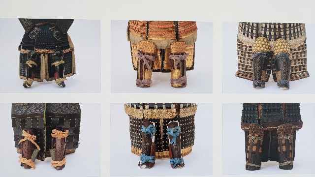 f:id:mmayamaya:20220606014241j:image