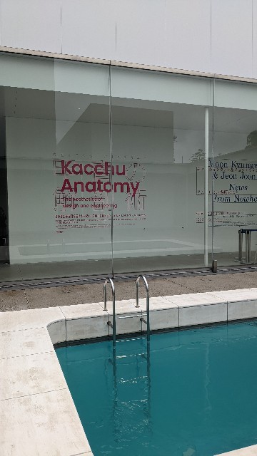 f:id:mmayamaya:20220606014314j:image