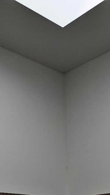 f:id:mmayamaya:20220606014329j:image