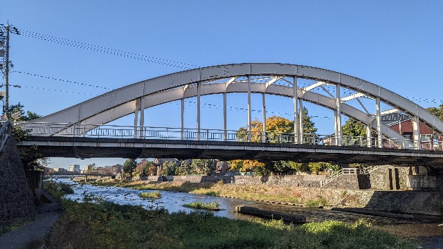 f:id:mmayamaya:20220612180528j:image