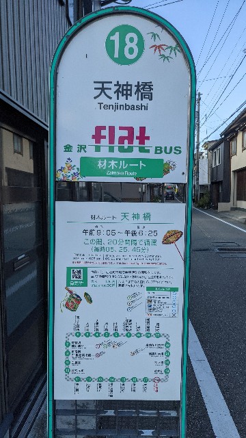 f:id:mmayamaya:20220612180631j:image