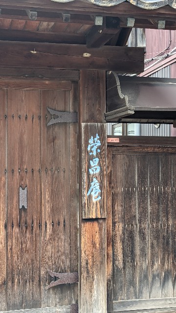 f:id:mmayamaya:20220619032005j:image