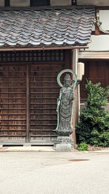 f:id:mmayamaya:20220619032035j:image