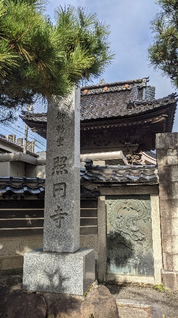 f:id:mmayamaya:20221024142234j:image