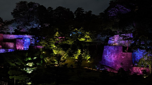 f:id:mmayamaya:20221026070042j:image