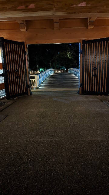 f:id:mmayamaya:20221026085611j:image