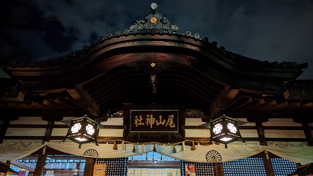 f:id:mmayamaya:20221026133738j:image