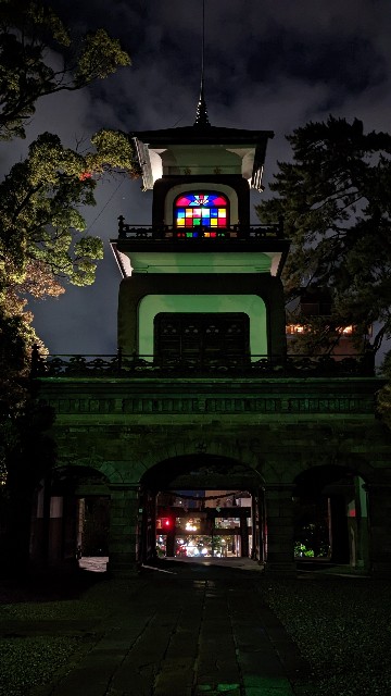 f:id:mmayamaya:20221026133753j:image