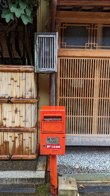 f:id:mmayamaya:20221104214402j:image