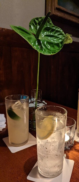 f:id:mmayamaya:20221109182225j:image