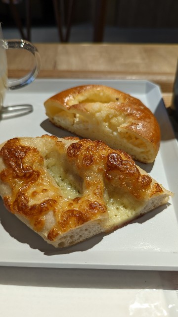 f:id:mmayamaya:20221129132026j:image