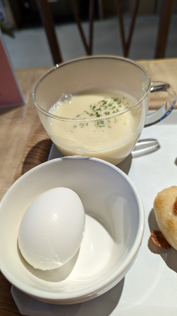 f:id:mmayamaya:20221129132041j:image