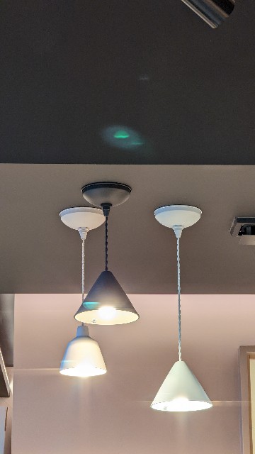 f:id:mmayamaya:20221129132057j:image