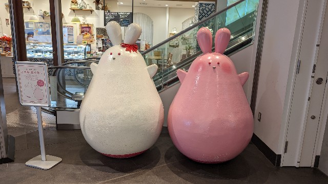 f:id:mmayamaya:20221201134832j:image f:id:mmayamaya:20221201134832j:image