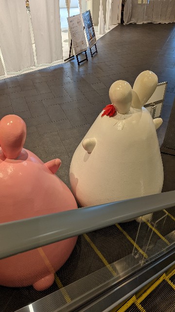 f:id:mmayamaya:20221201134847j:image f:id:mmayamaya:20221201134847j:image