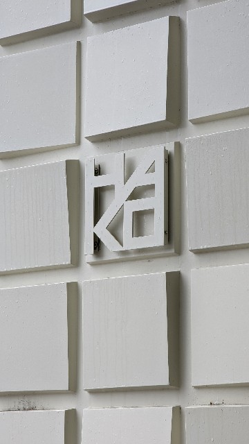 f:id:mmayamaya:20221201134901j:image f:id:mmayamaya:20221201134901j:image