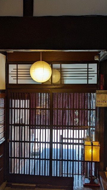 f:id:mmayamaya:20221206155842j:image