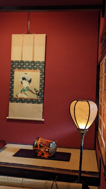 f:id:mmayamaya:20221206155933j:image