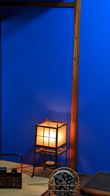 f:id:mmayamaya:20221206155954j:image