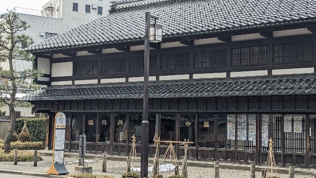 f:id:mmayamaya:20221208155747j:image