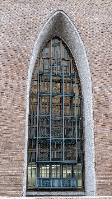 f:id:mmayamaya:20221229070733j:image