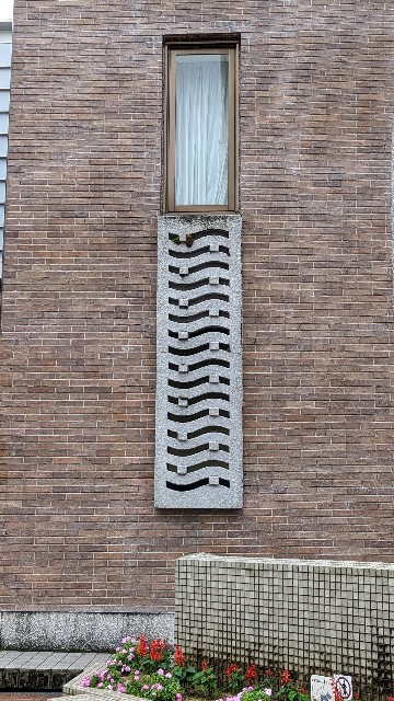 f:id:mmayamaya:20221229133114j:image