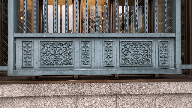 f:id:mmayamaya:20221229133135j:image