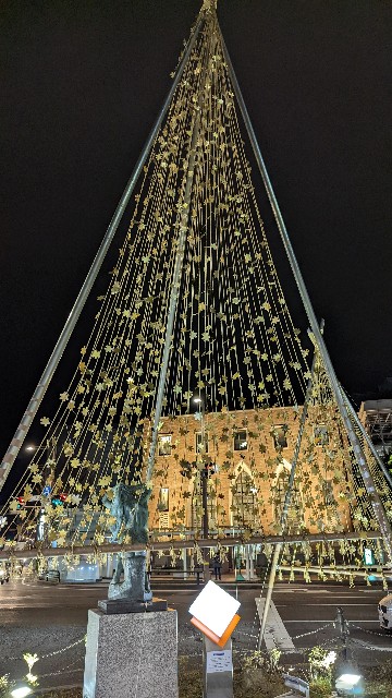 f:id:mmayamaya:20230102181933j:image