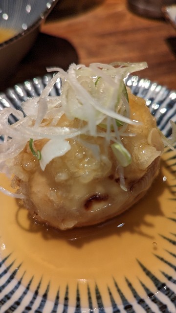 f:id:mmayamaya:20230507174715j:image