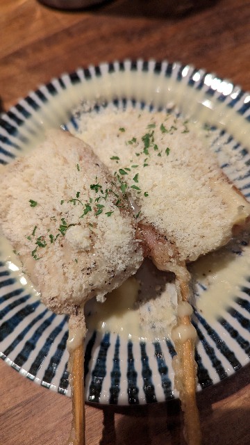 f:id:mmayamaya:20230507174736j:image