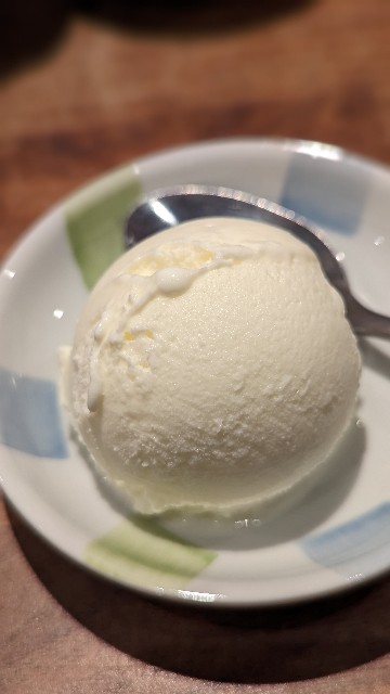 f:id:mmayamaya:20230507174903j:image