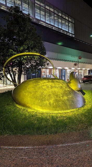 f:id:mmayamaya:20231013134134j:image