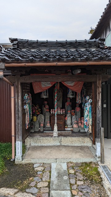 f:id:mmayamaya:20231026133611j:image