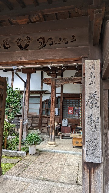 f:id:mmayamaya:20231110135724j:image