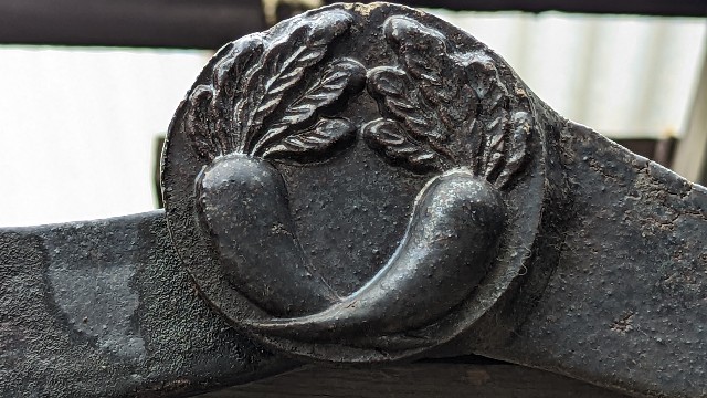 f:id:mmayamaya:20231110135827j:image